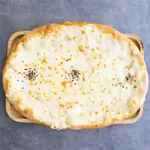 Cheese